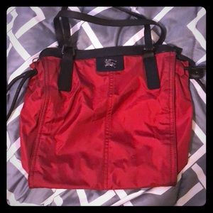 Authentic Burberry!!